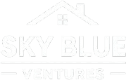 Sky Blue Ventures logo